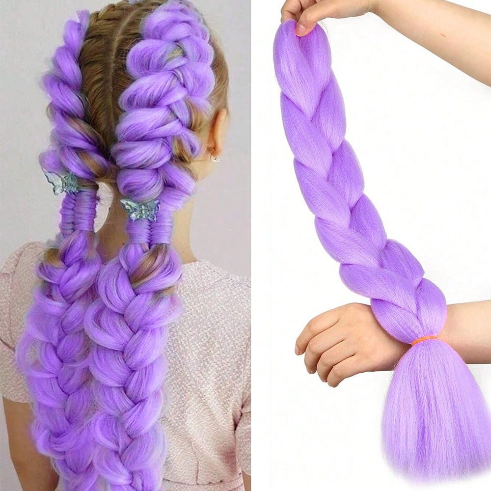 Extensie SHEIN