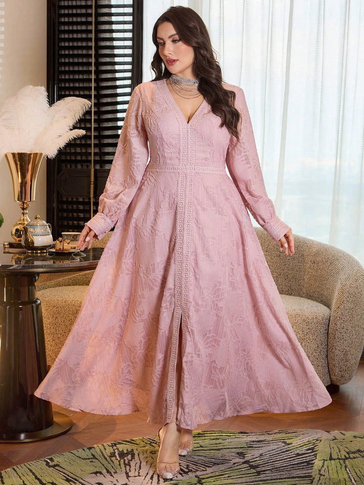 Rochie SHEIN