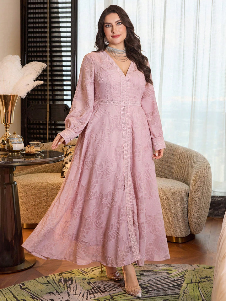 Rochie SHEIN