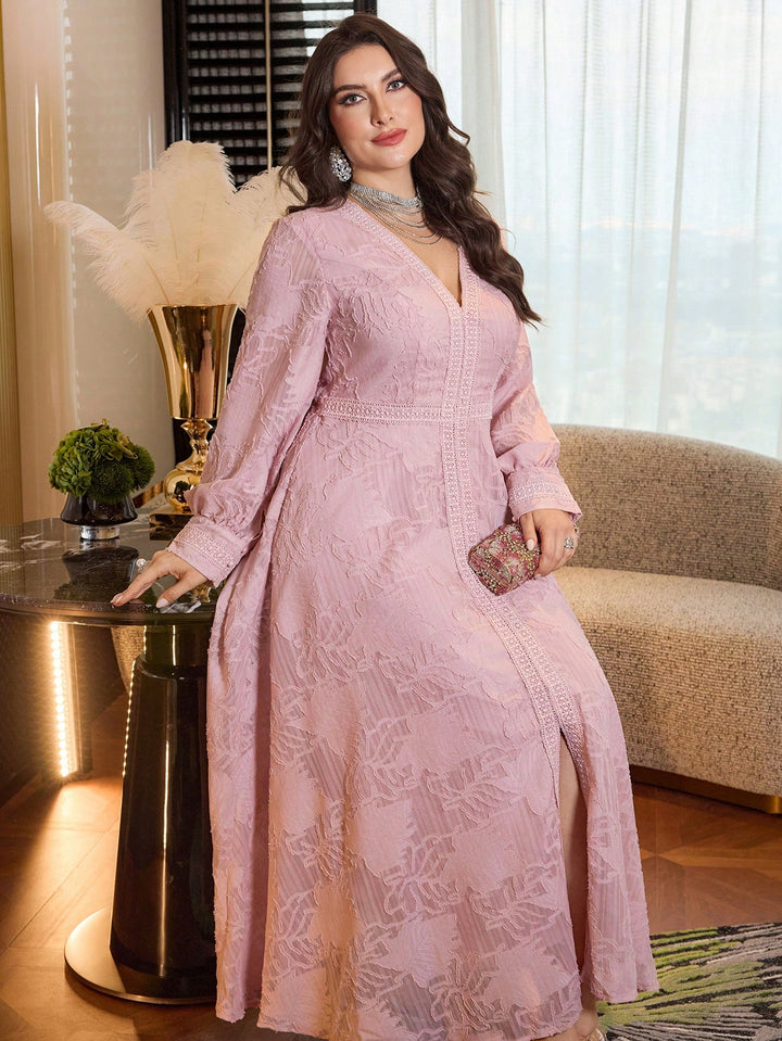 Rochie SHEIN