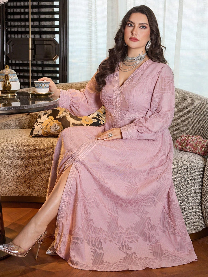 Rochie SHEIN