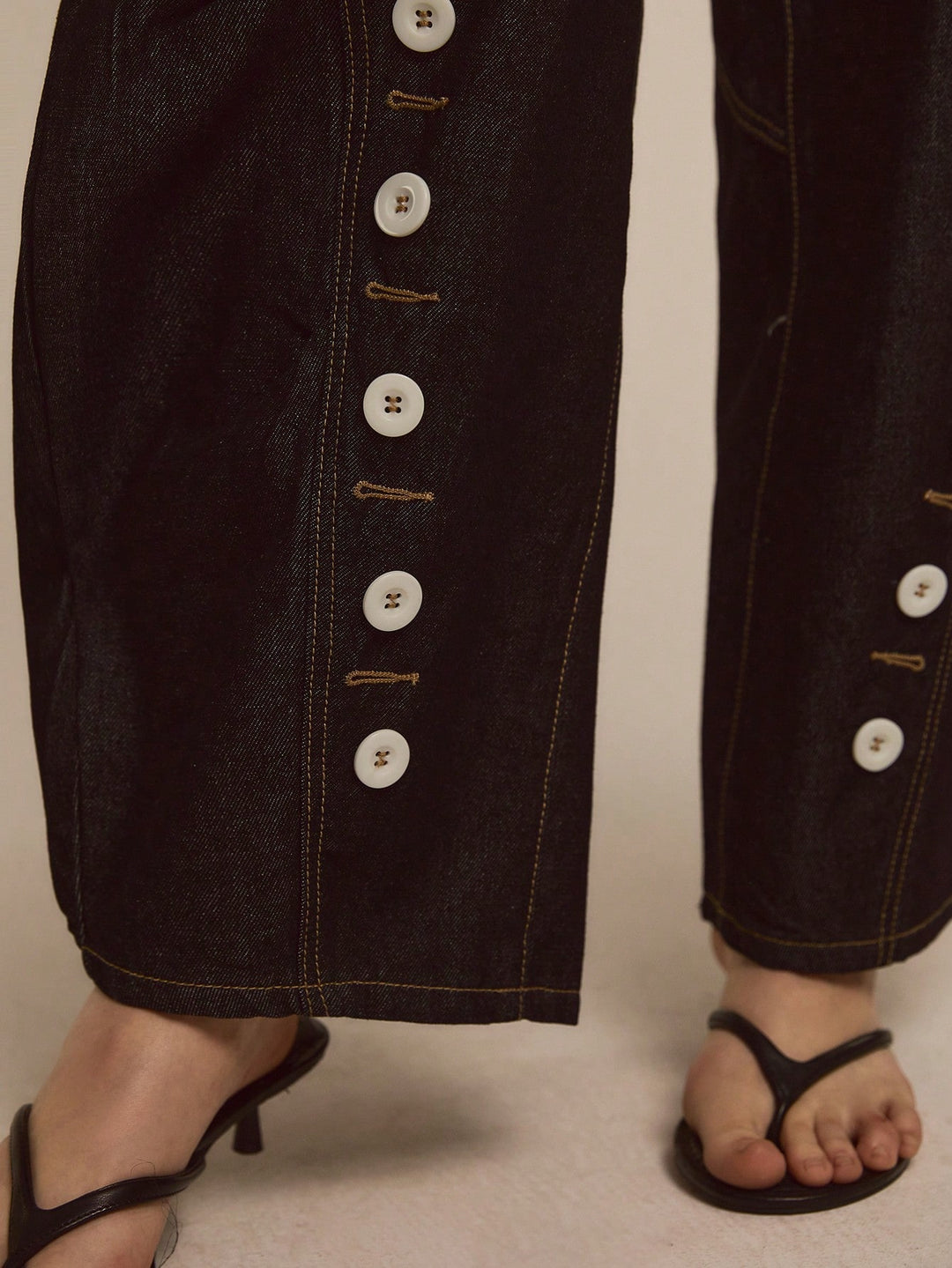 Jeans SHEIN