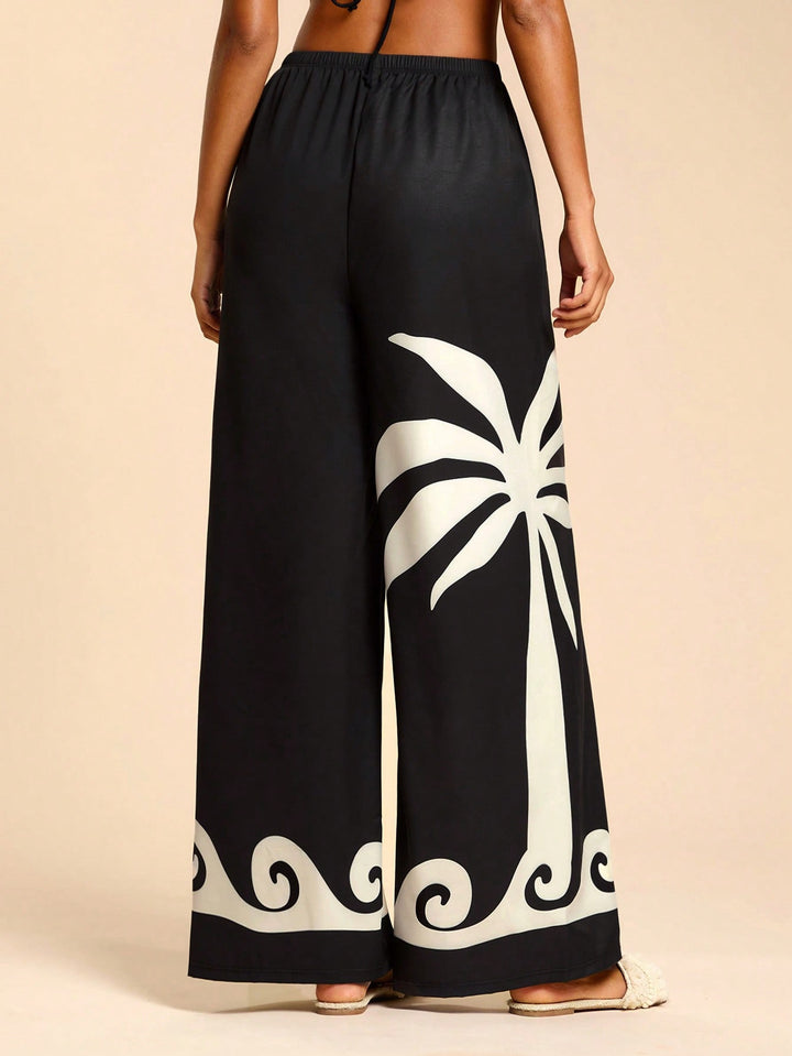 Slip SHEIN, mix culori