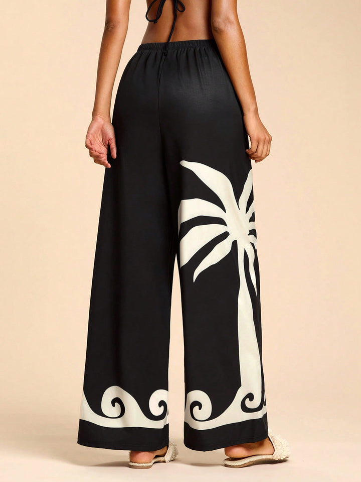 Slip SHEIN, mix culori
