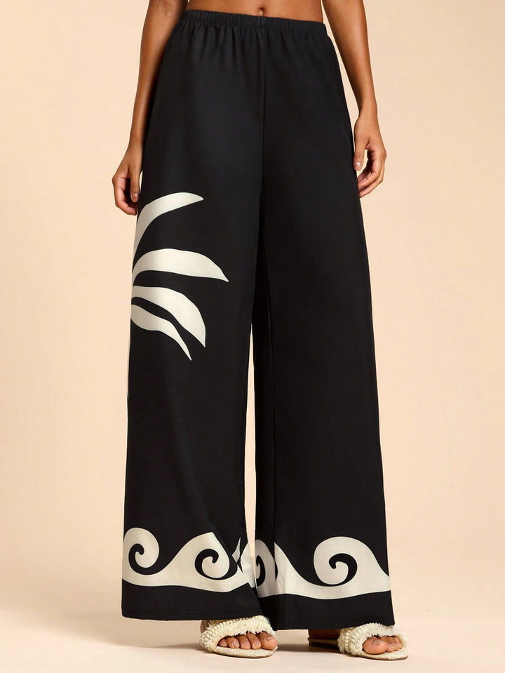 Slip SHEIN, mix culori