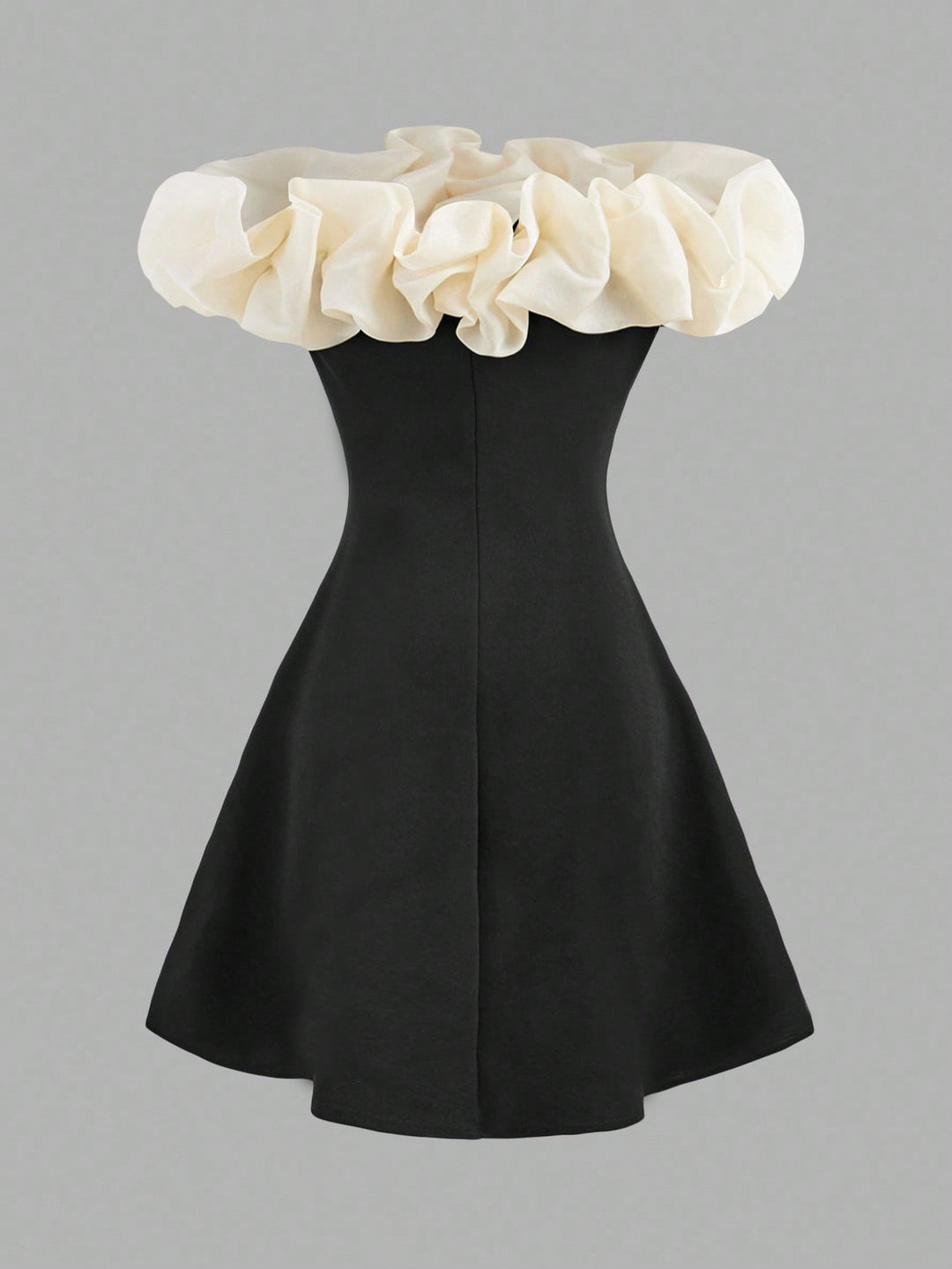 Rochie SHEIN
