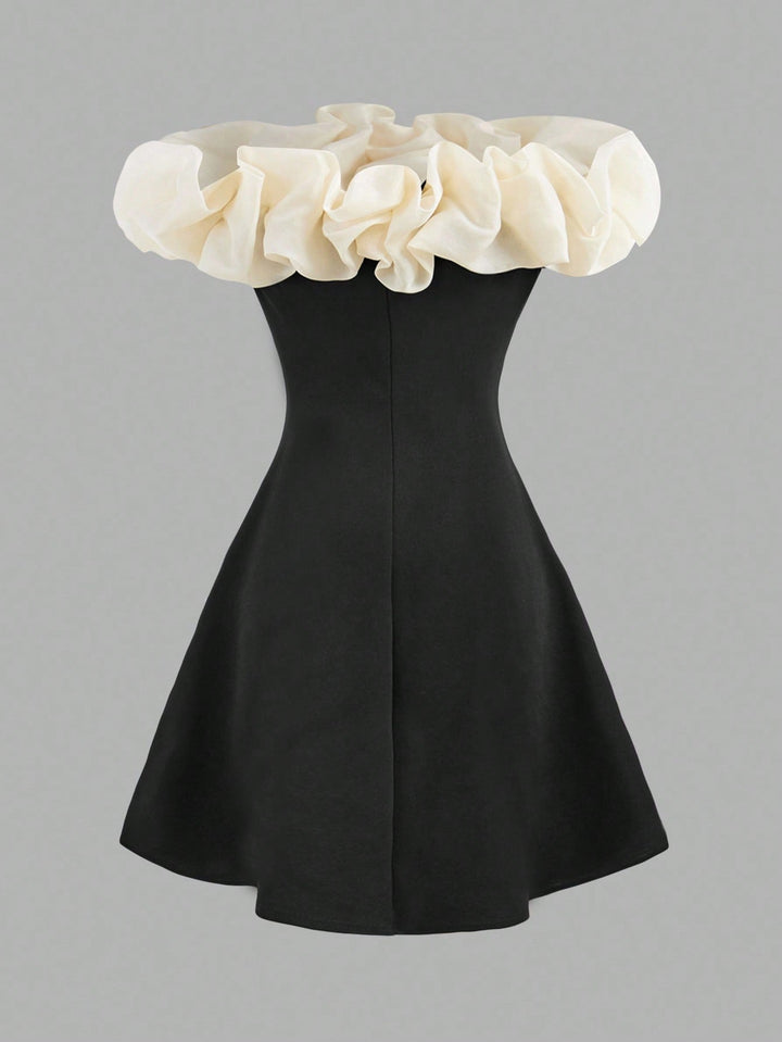 Rochie SHEIN