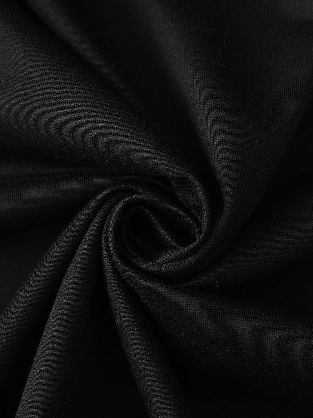 Maiou SHEIN, negru