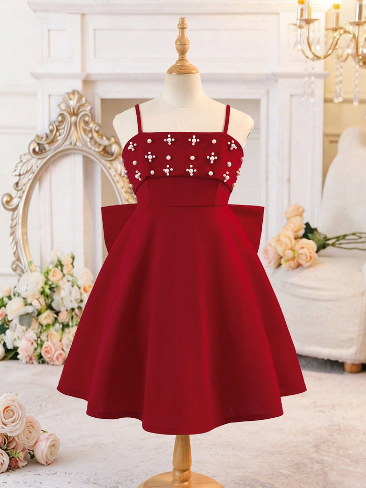 SHEIN Ruha