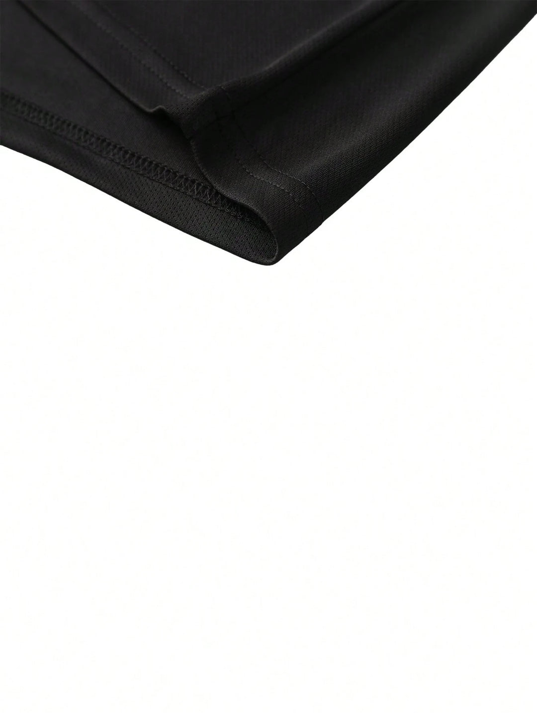 Set tricouri SHEIN, mix culori