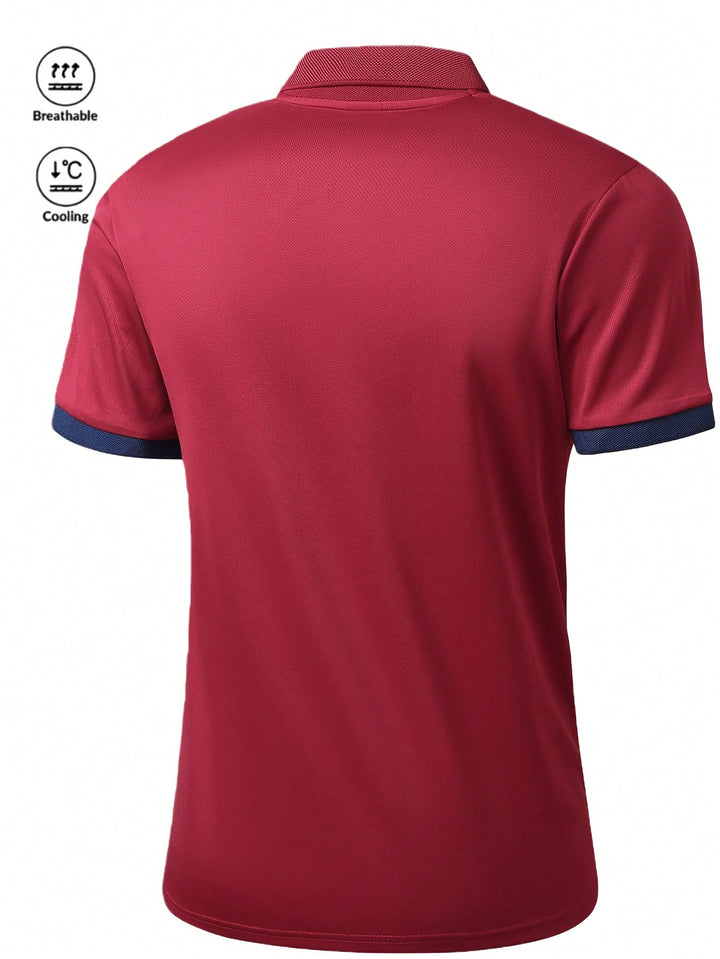 Set tricouri SHEIN, mix culori