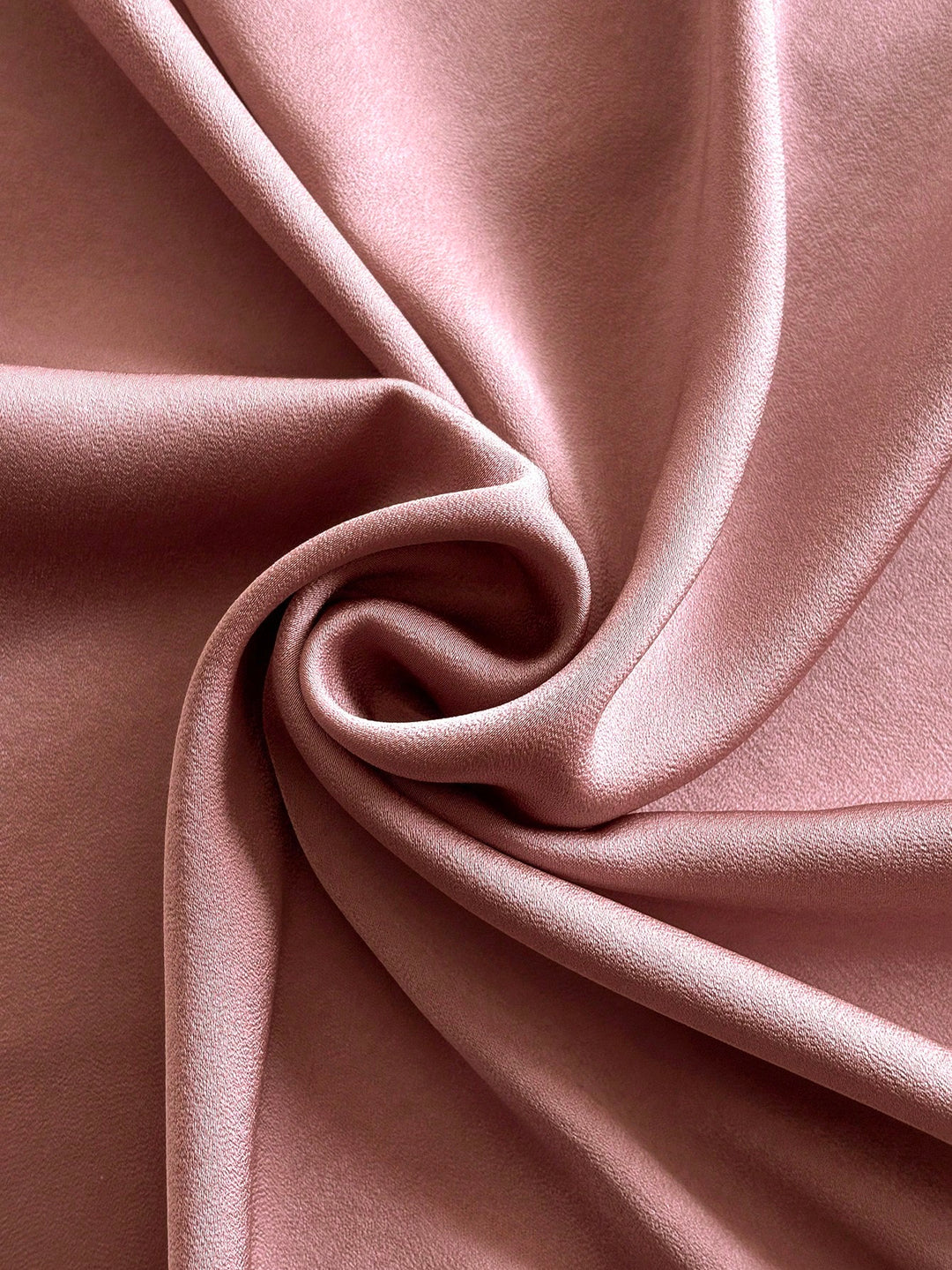 Rochie SHEIN, roz