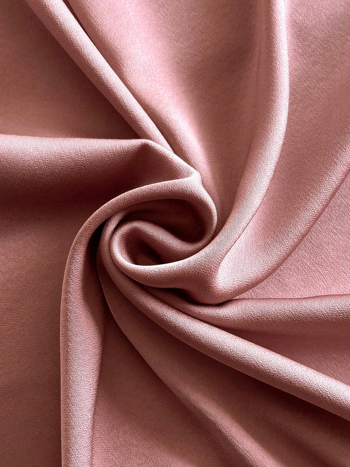 Rochie SHEIN, roz