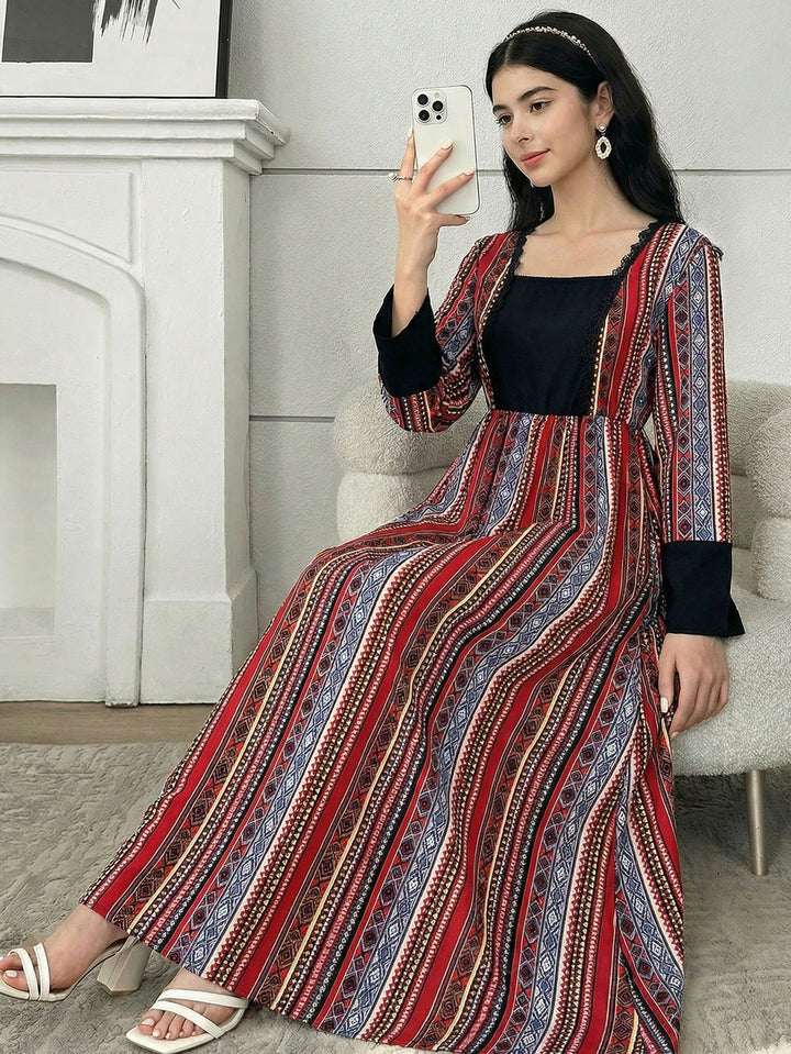 Rochie SHEIN, negru