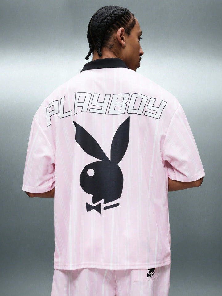Tricou SHEIN, mix culori