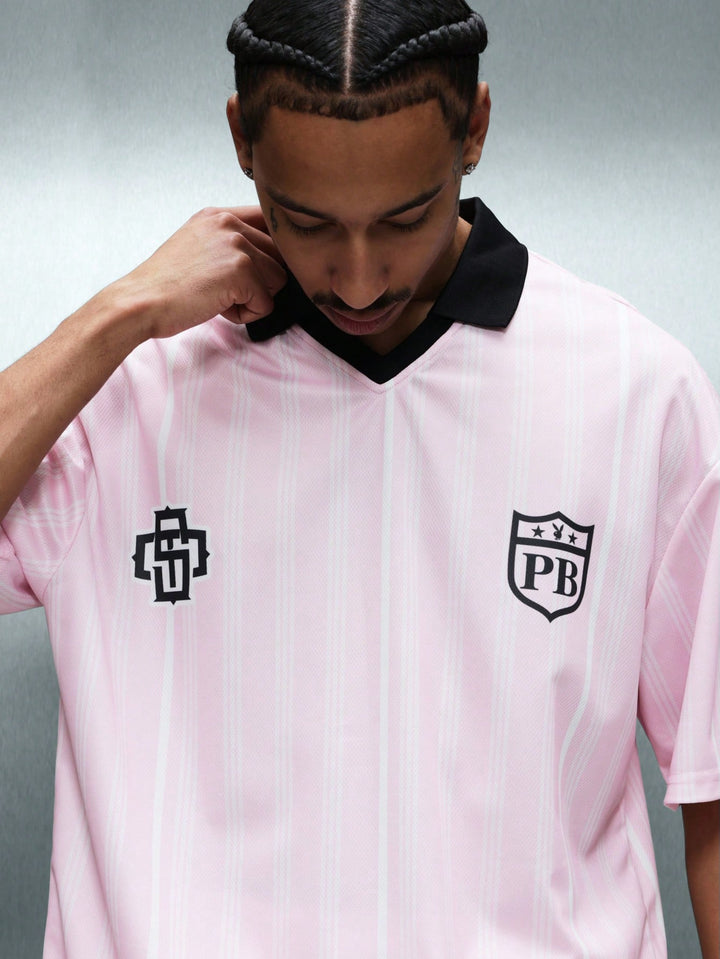 Tricou SHEIN, mix culori