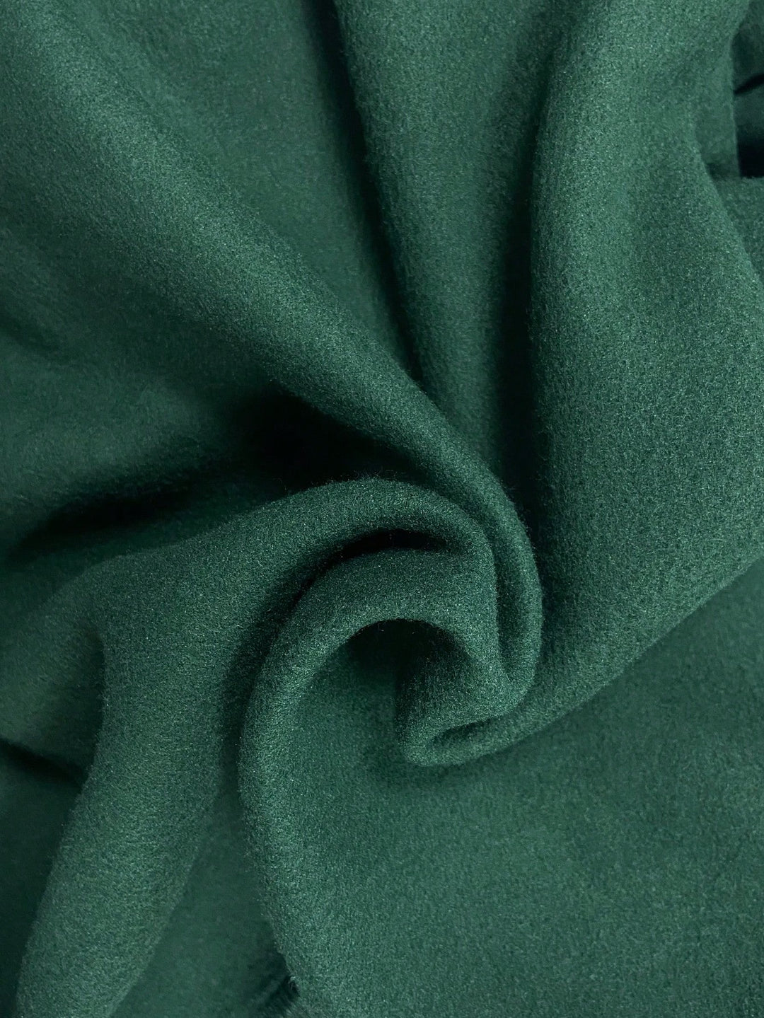 Hanorac SHEIN, verde