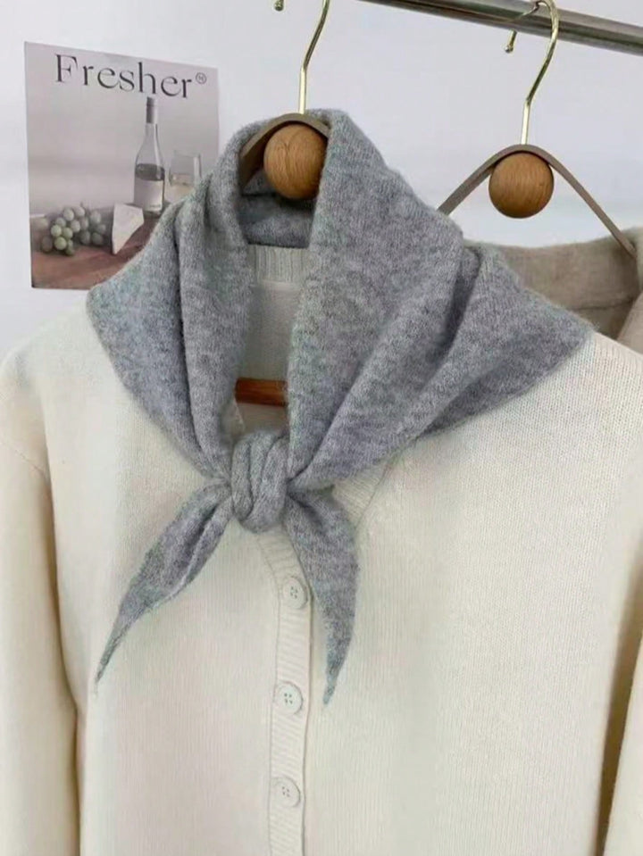 Șal SHEIN