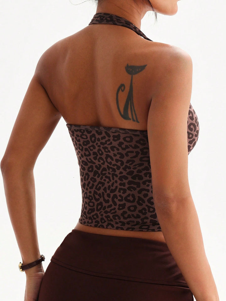Tricou SHEIN, maro