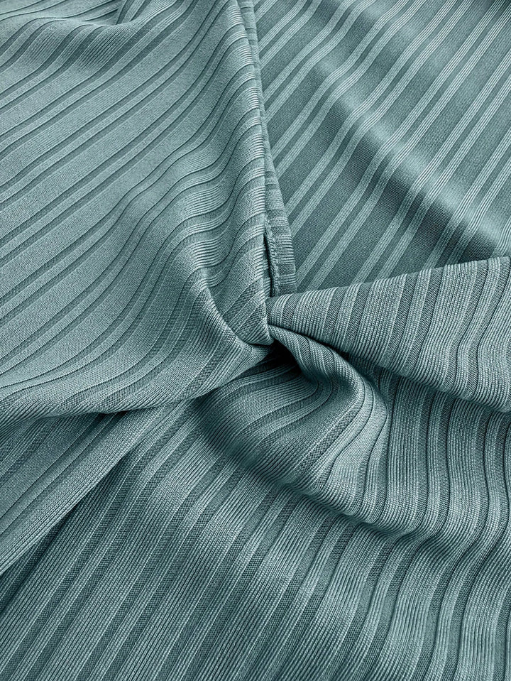 Rochie SHEIN, albastru