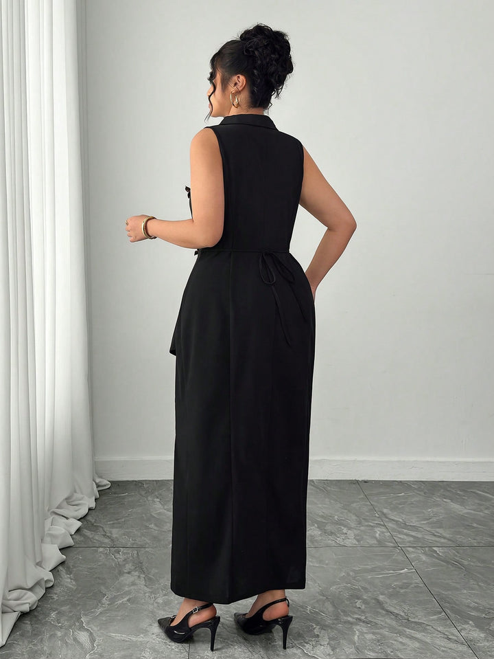 Rochie SHEIN, negru