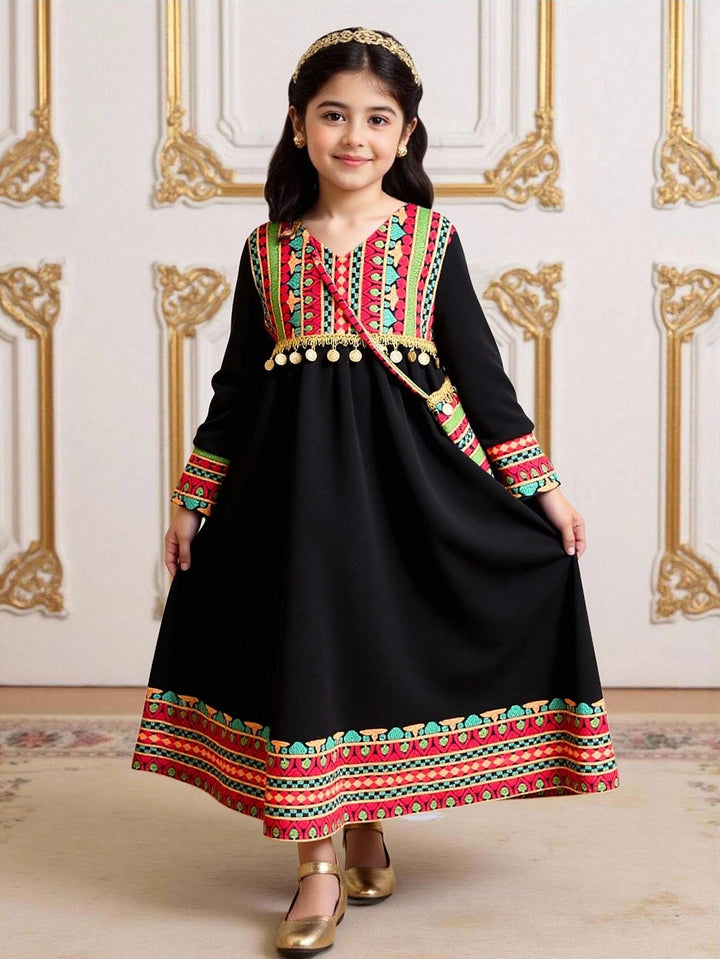 Rochie SHEIN, negru