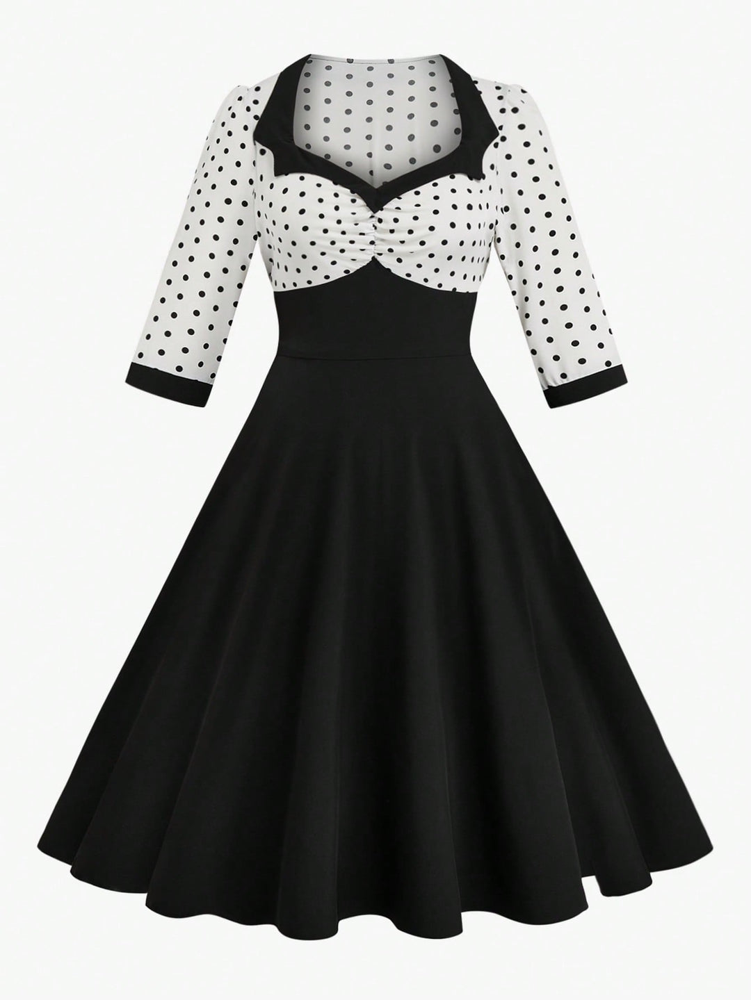 Rochie SHEIN