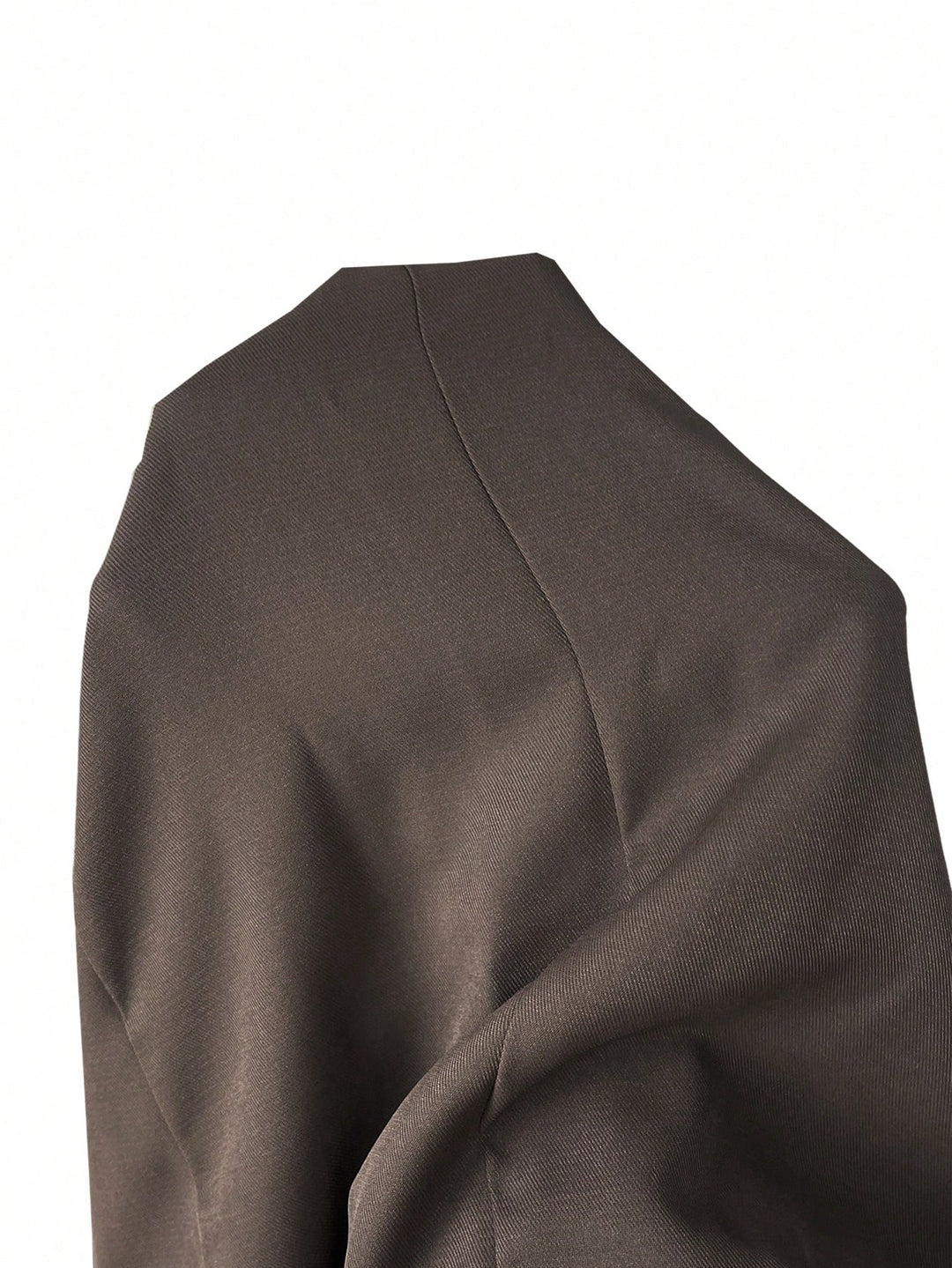 Costum SHEIN, maro