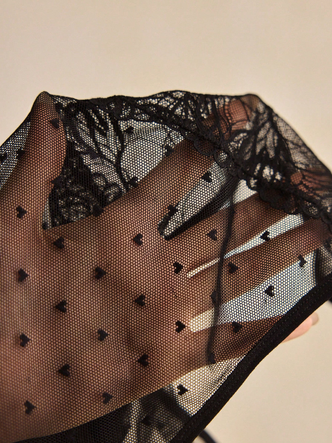 Body SHEIN, negru