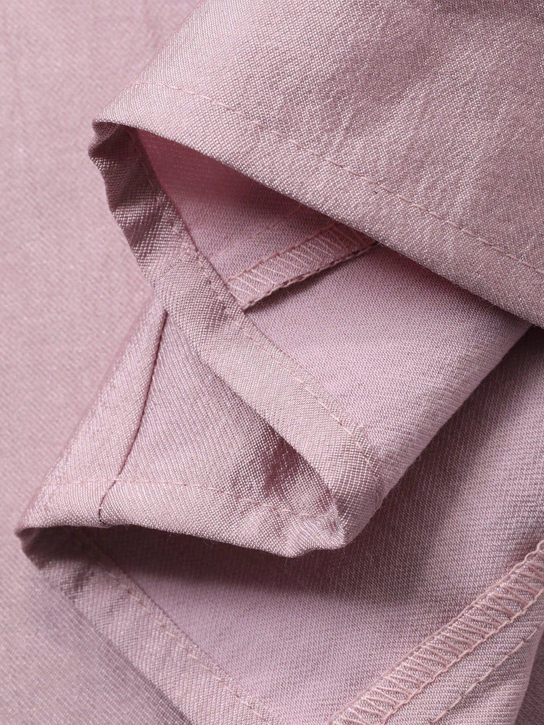 Rochie maxi SHEIN