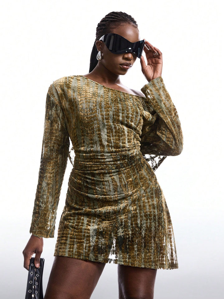 Rochie SHEIN