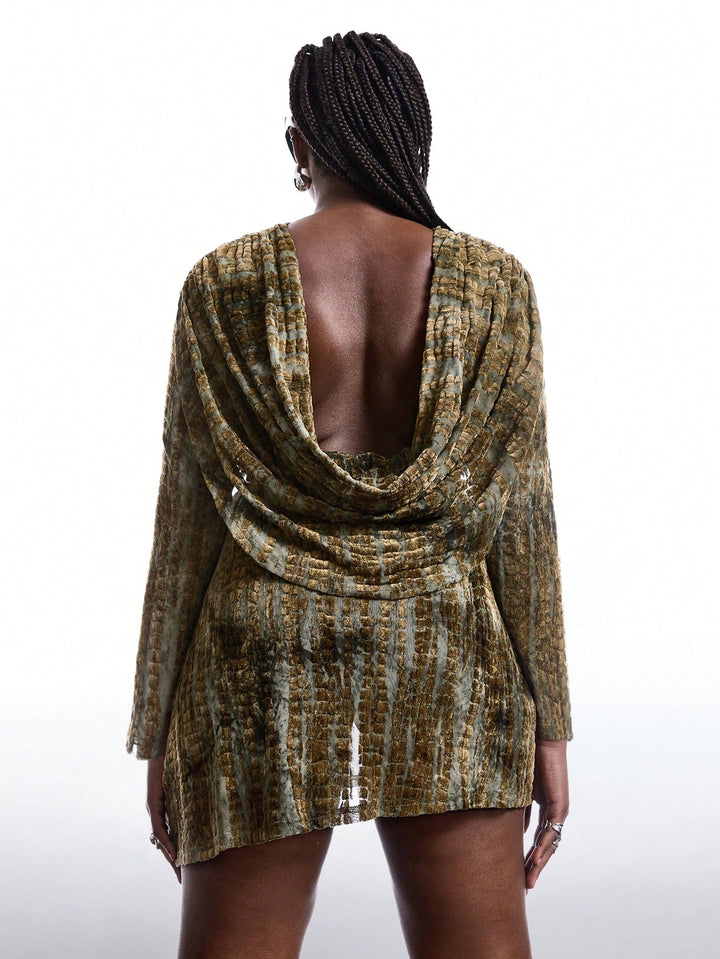 Rochie SHEIN