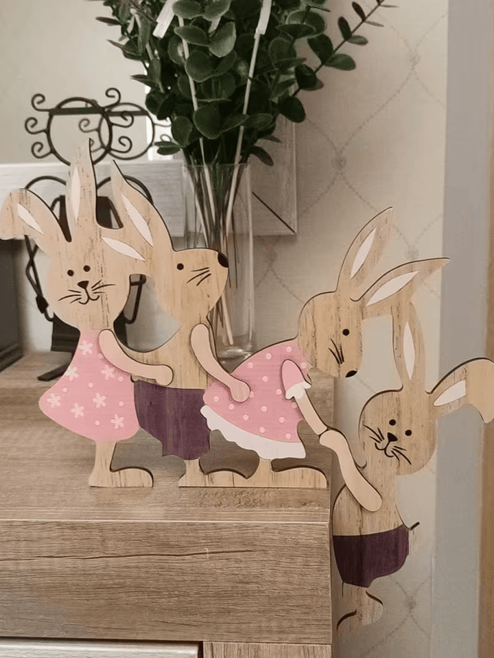 Decorațiune SHEIN, mix culori