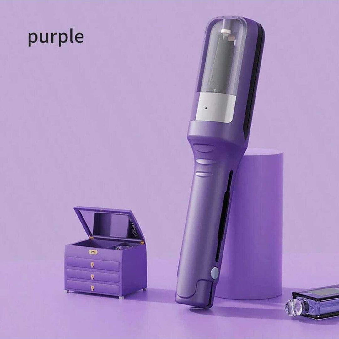 Trimmer de păr SHEIN