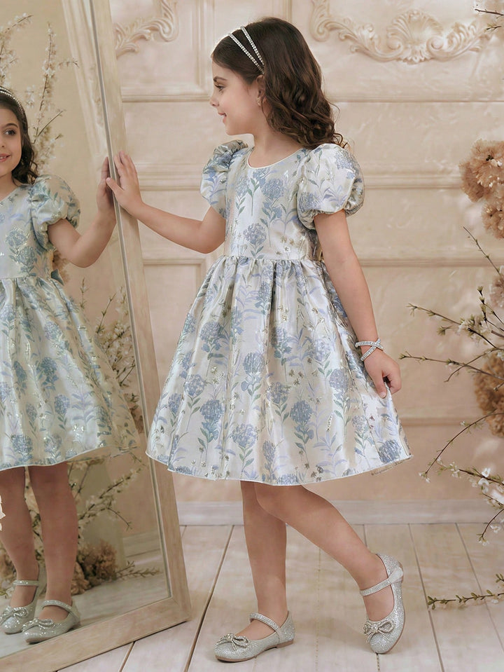 Rochie SHEIN, bej