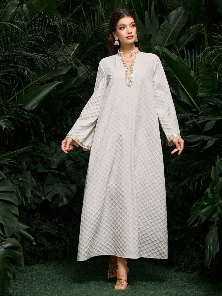 Rochie SHEIN, portocaliu