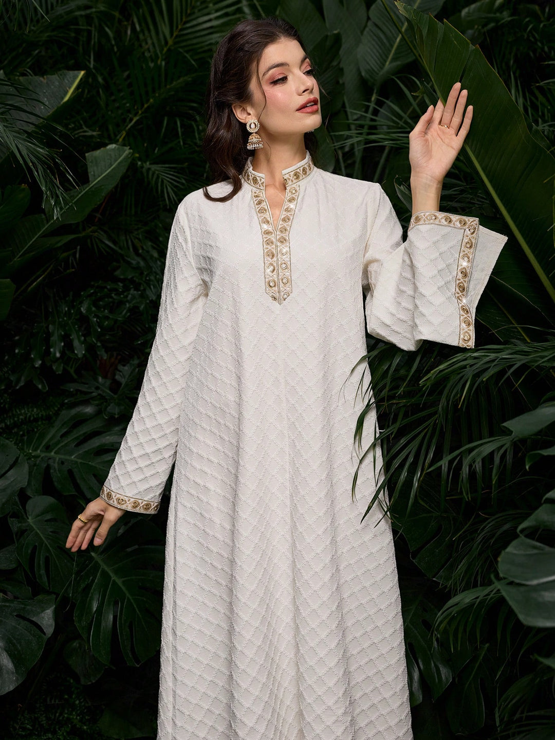 Rochie SHEIN, portocaliu