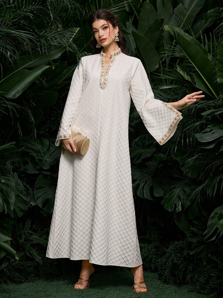 Rochie SHEIN, portocaliu