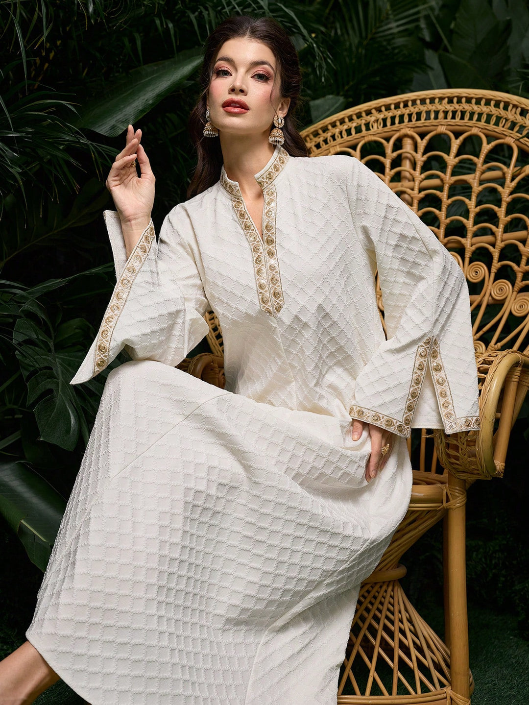 Rochie SHEIN, portocaliu