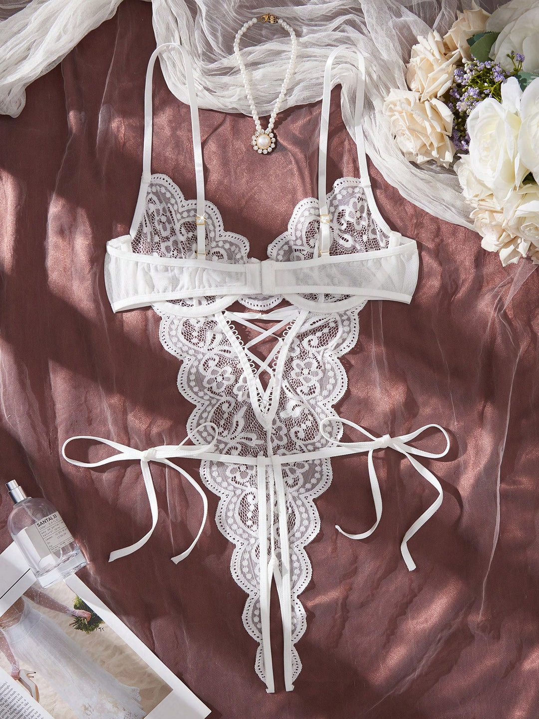 Body SHEIN