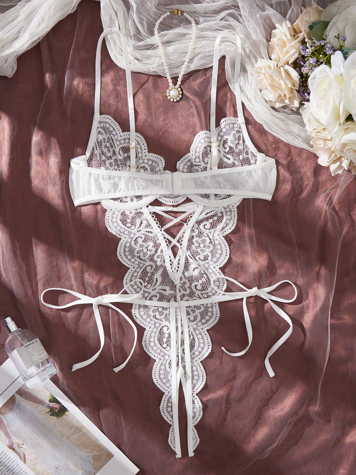 Body SHEIN