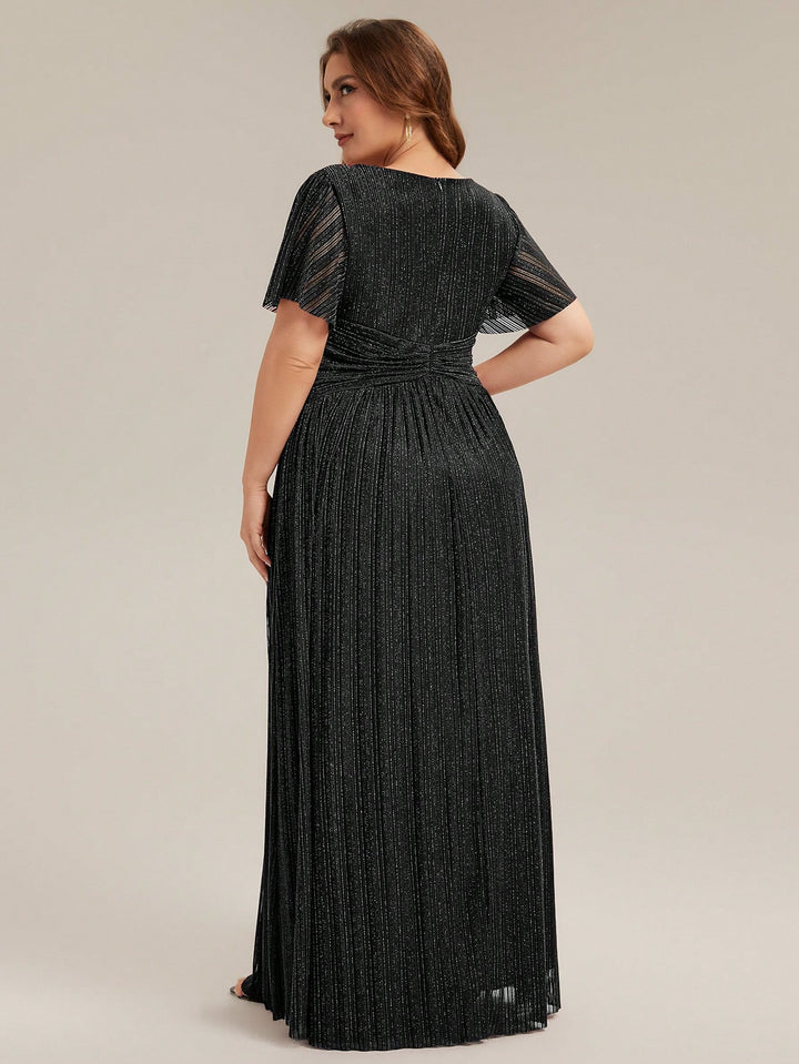 Rochie SHEIN, negru