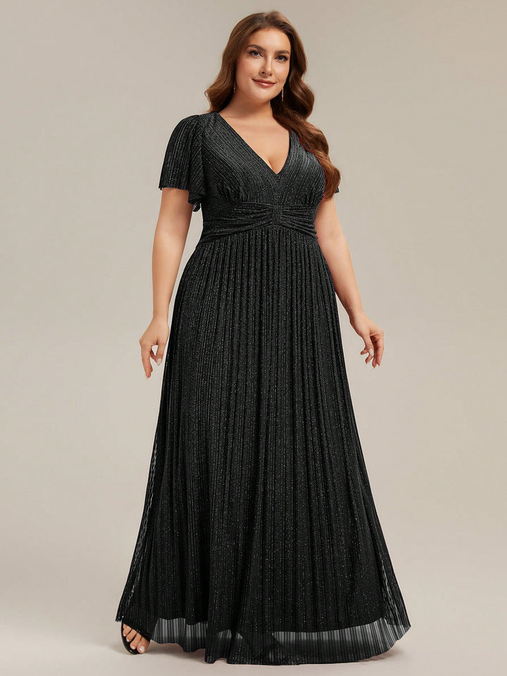 Rochie SHEIN, negru