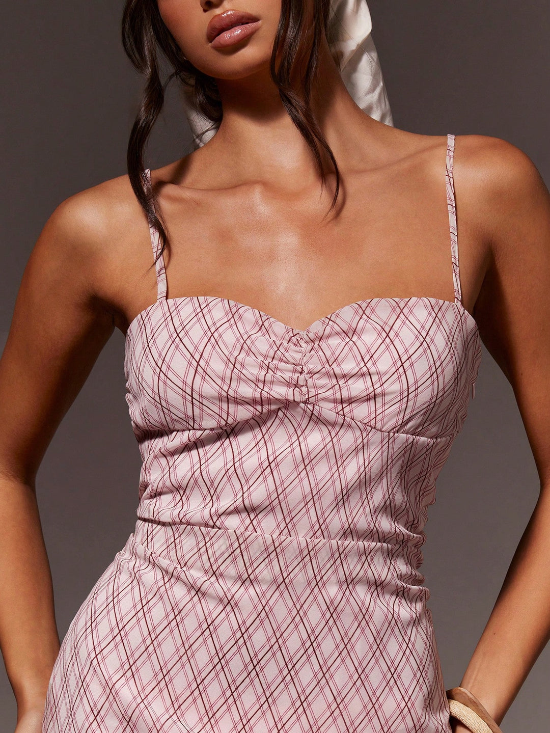 Rochie mini SHEIN, mix culori