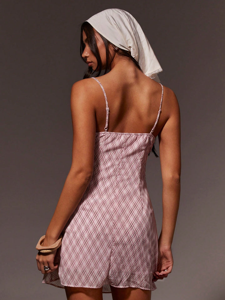 Rochie mini SHEIN, mix culori