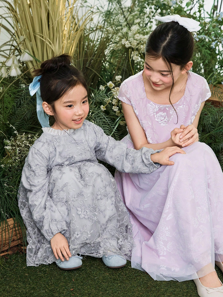 Rochie SHEIN, albastru