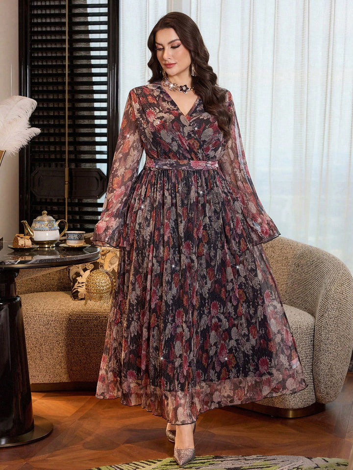 Rochie SHEIN, negru