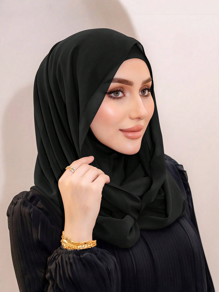 Hijab SHEIN