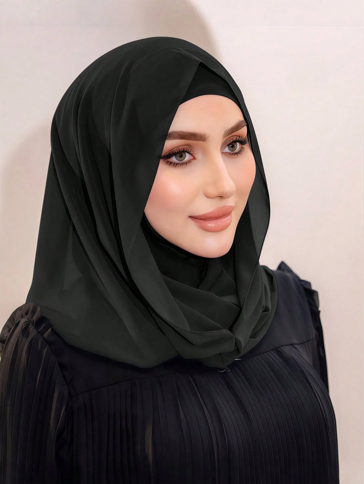 Hijab SHEIN
