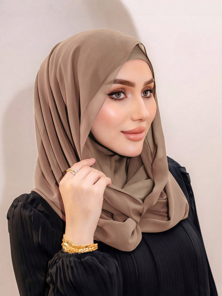 Hijab SHEIN